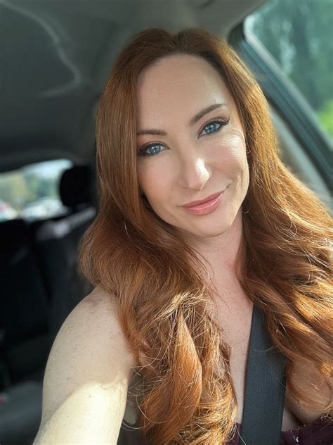 pornstar xhamster